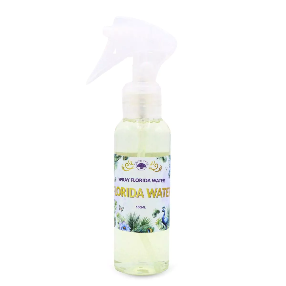 https://cdn.webshopapp.com/shops/259273/files/477096685/file.jpg