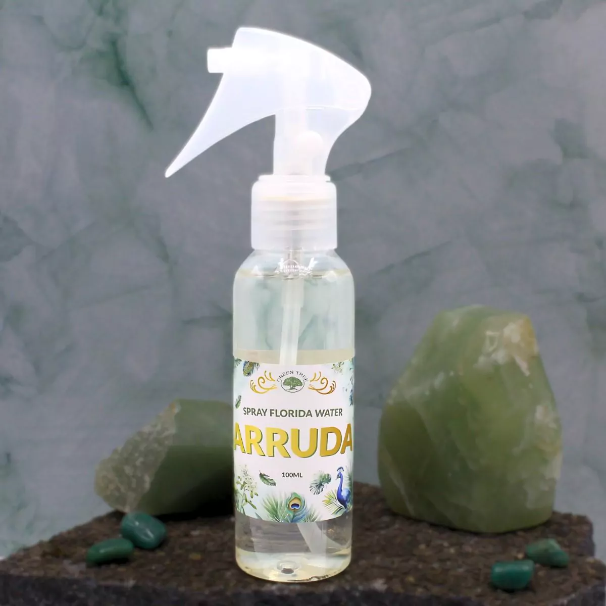 https://cdn.webshopapp.com/shops/259273/files/477096730/file.jpg