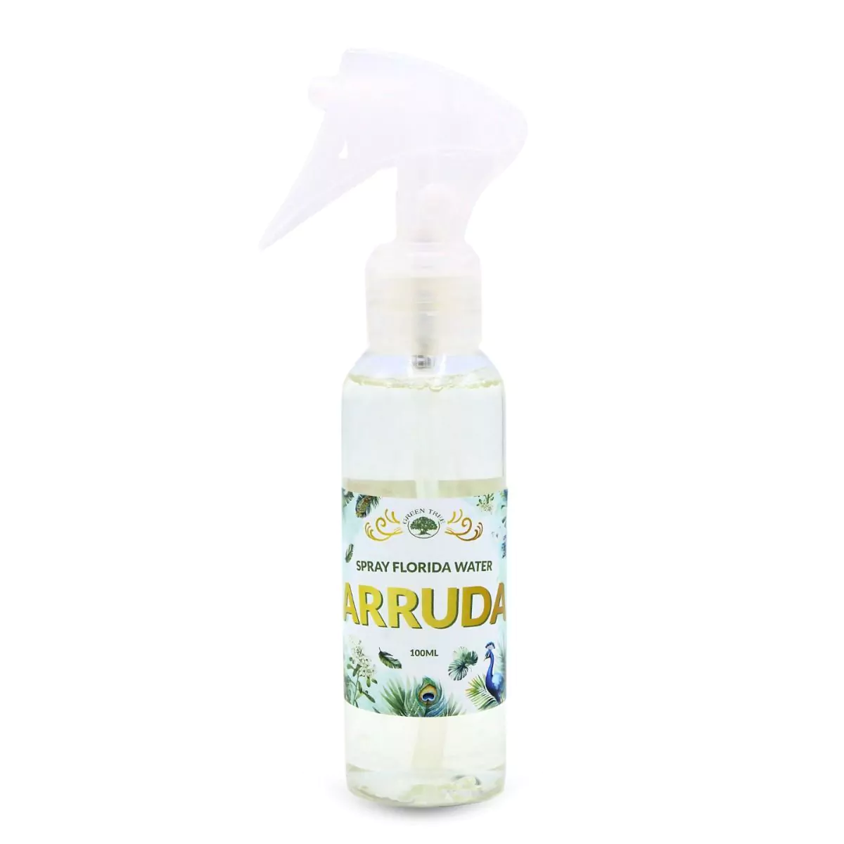 https://cdn.webshopapp.com/shops/259273/files/477096735/file.jpg