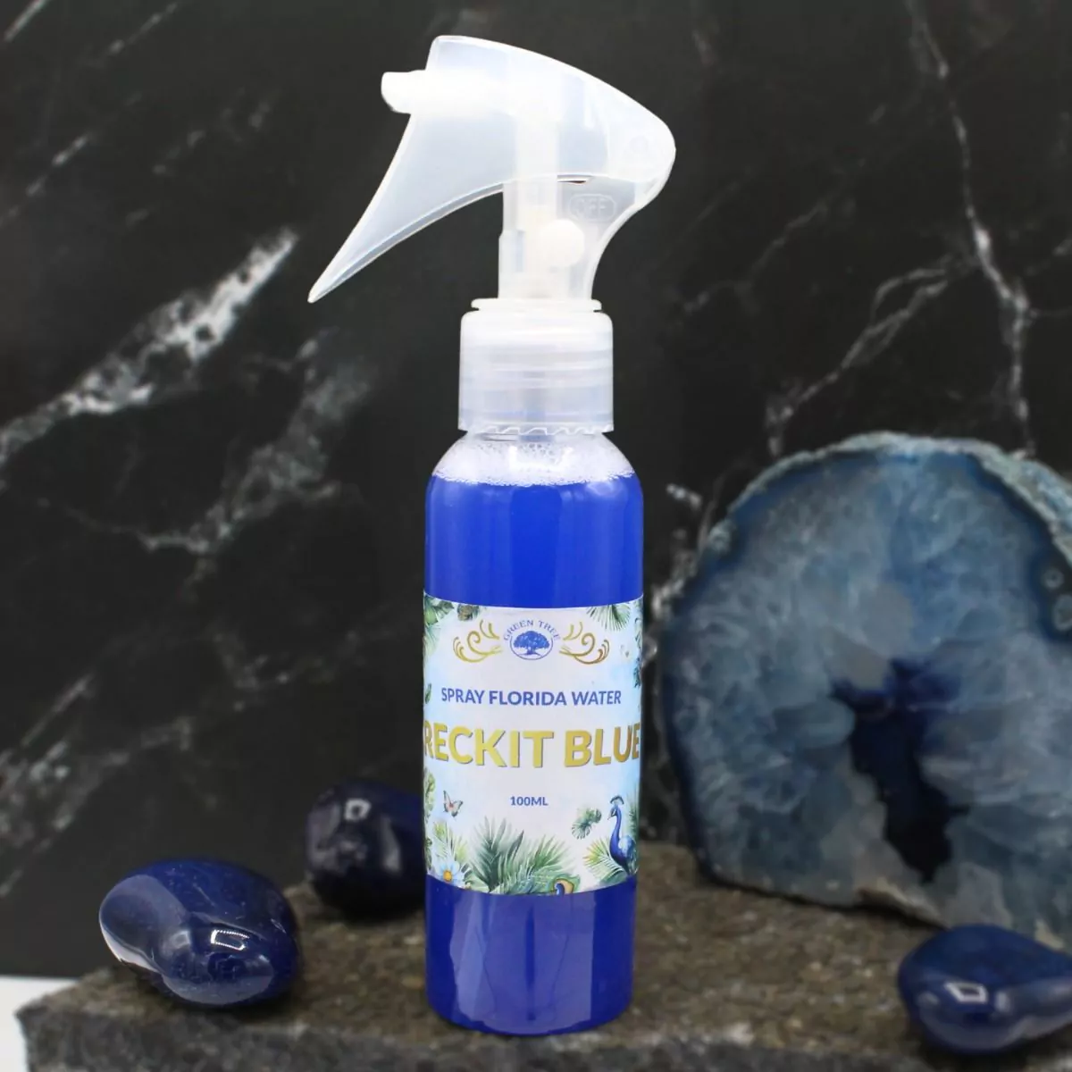 https://cdn.webshopapp.com/shops/259273/files/477096776/file.jpg