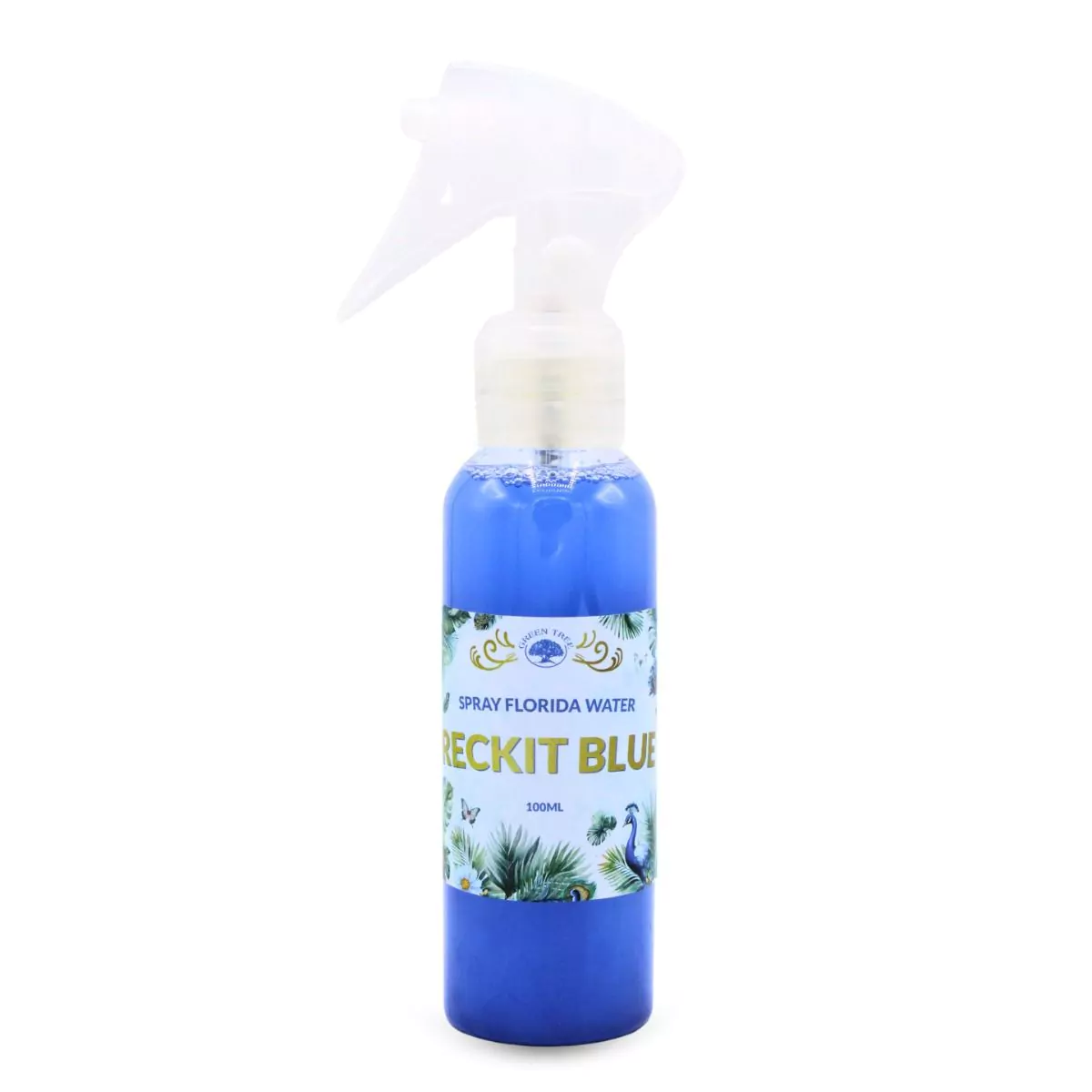 https://cdn.webshopapp.com/shops/259273/files/477096777/file.jpg