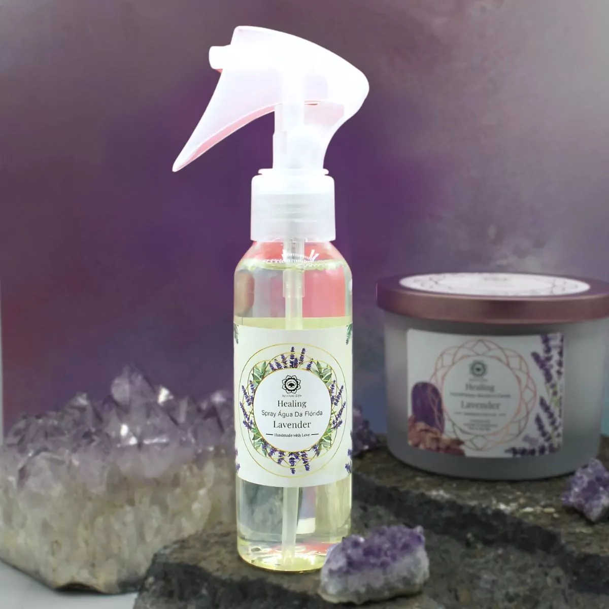https://cdn.webshopapp.com/shops/259273/files/477096890/file.jpg