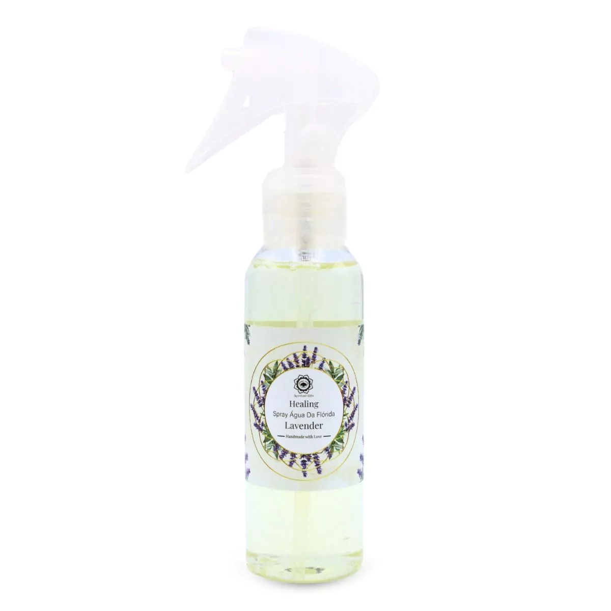 https://cdn.webshopapp.com/shops/259273/files/477096891/file.jpg