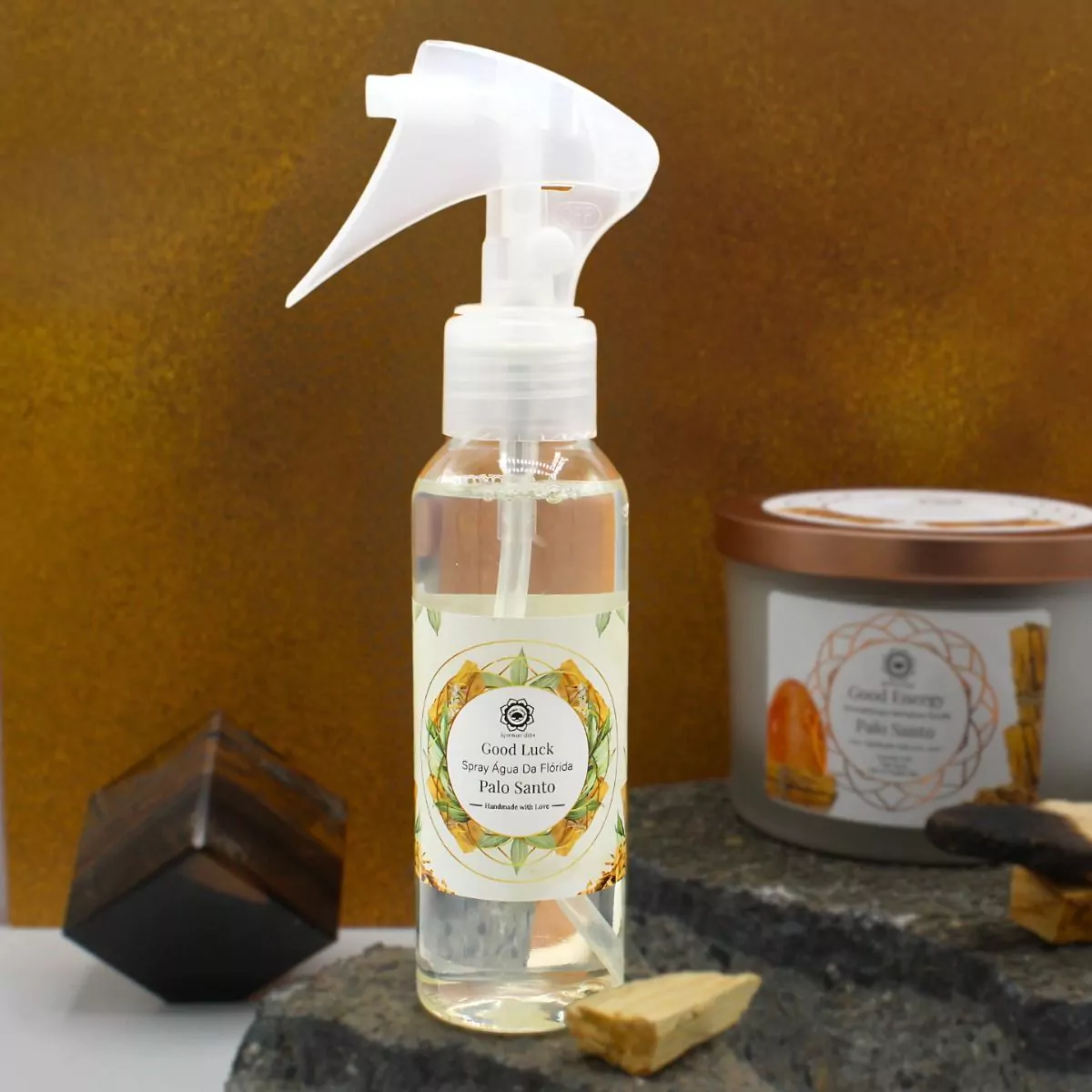 https://cdn.webshopapp.com/shops/259273/files/477097125/file.jpg