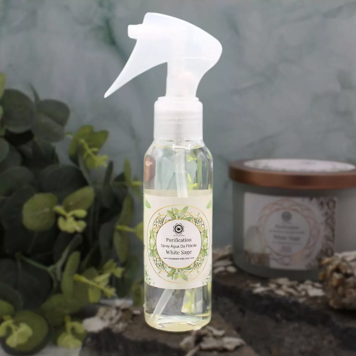 https://cdn.webshopapp.com/shops/259273/files/477097196/file.jpg