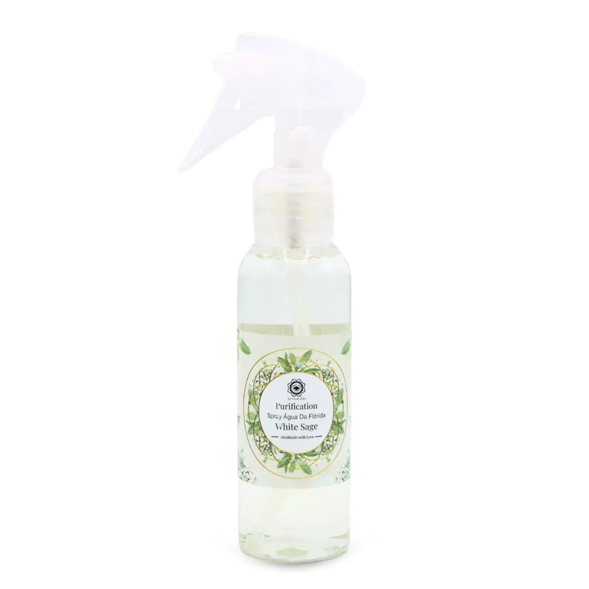 https://cdn.webshopapp.com/shops/259273/files/477097197/file.jpg