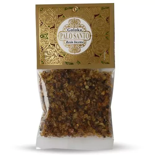 https://cdn.webshopapp.com/shops/259273/files/477101048/file.jpg