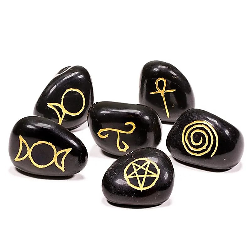 https://cdn.webshopapp.com/shops/259273/files/477323905/file.jpg