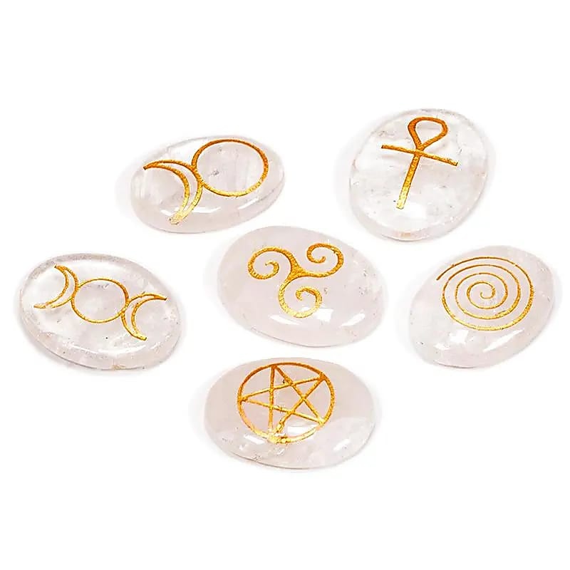 https://cdn.webshopapp.com/shops/259273/files/477323988/file.jpg