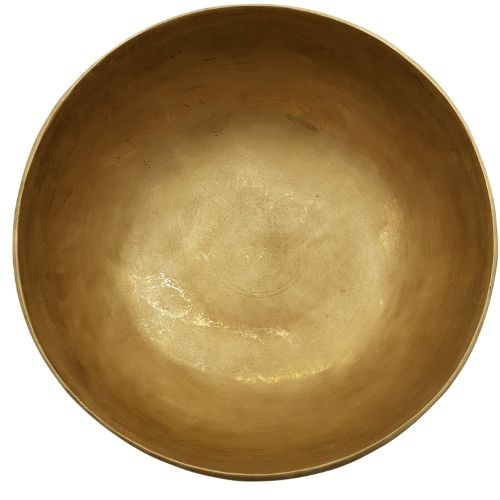 https://cdn.webshopapp.com/shops/259273/files/477631908/file.jpg