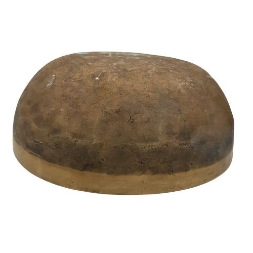 https://cdn.webshopapp.com/shops/259273/files/477631909/file.jpg
