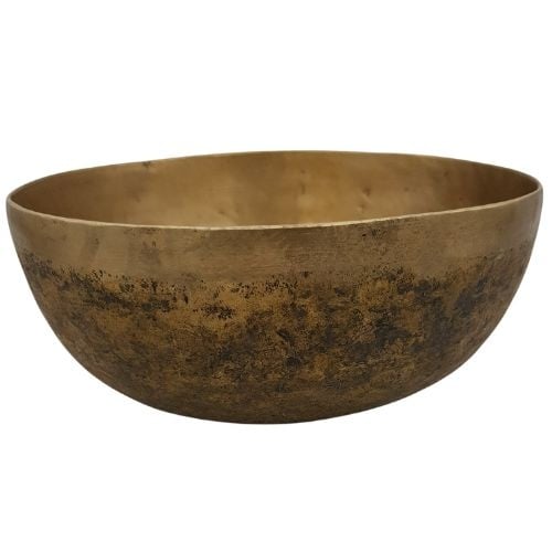 https://cdn.webshopapp.com/shops/259273/files/477631910/file.jpg