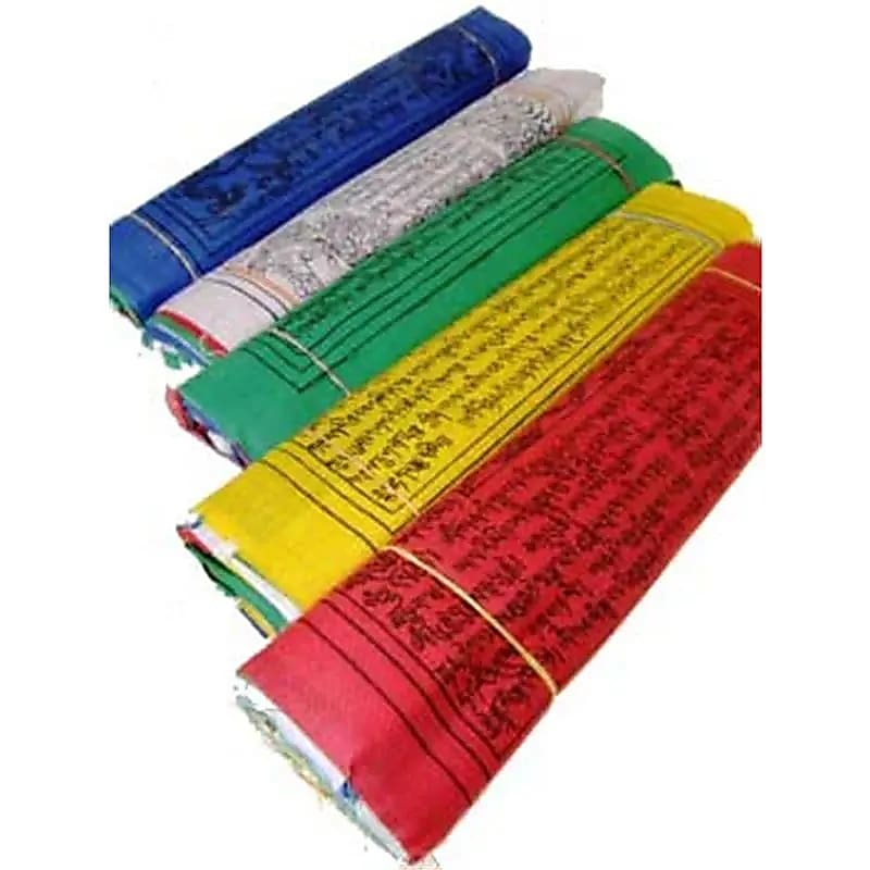 https://cdn.webshopapp.com/shops/259273/files/477633584/file.jpg