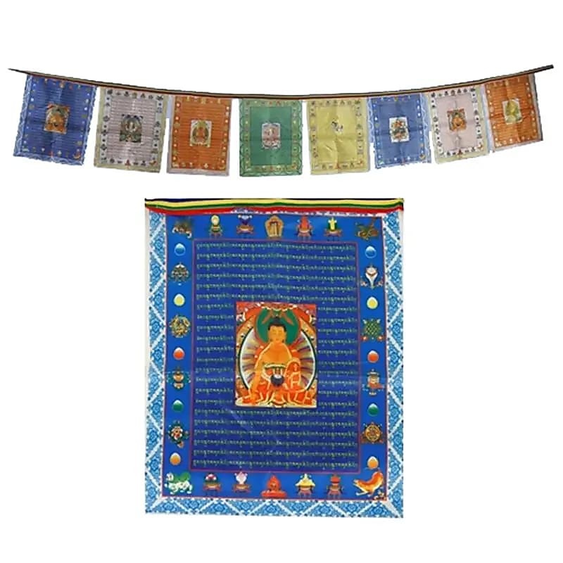 https://cdn.webshopapp.com/shops/259273/files/477633704/file.jpg