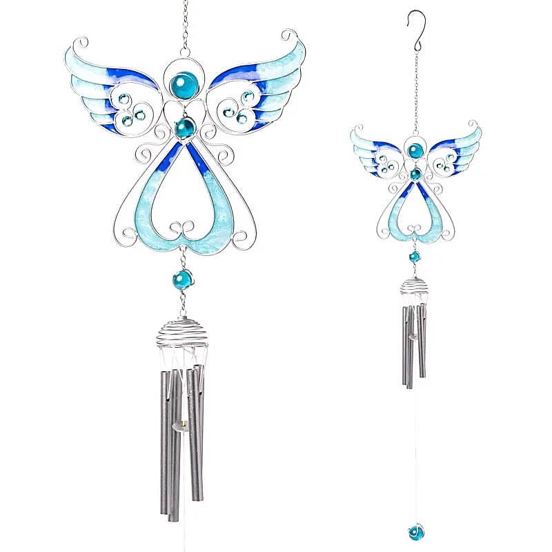 https://cdn.webshopapp.com/shops/259273/files/477868248/file.jpg