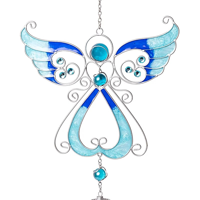 https://cdn.webshopapp.com/shops/259273/files/477868252/file.jpg