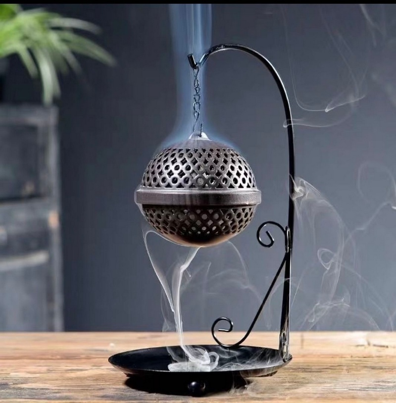 https://cdn.webshopapp.com/shops/259273/files/477930939/file.jpg