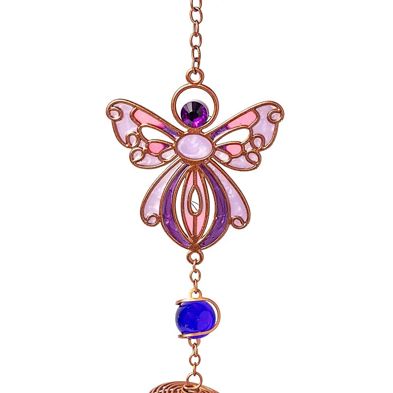 https://cdn.webshopapp.com/shops/259273/files/477932704/file.jpg