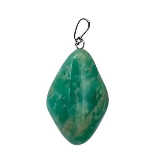 https://cdn.webshopapp.com/shops/259273/files/477992536/file.jpg