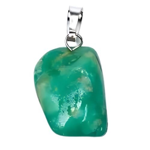 https://cdn.webshopapp.com/shops/259273/files/477992553/file.jpg