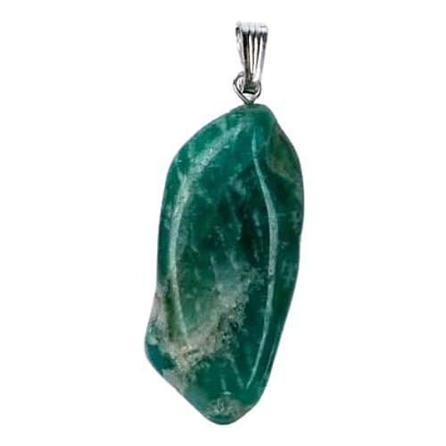 https://cdn.webshopapp.com/shops/259273/files/477992566/file.jpg