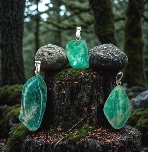 https://cdn.webshopapp.com/shops/259273/files/477993159/file.jpg