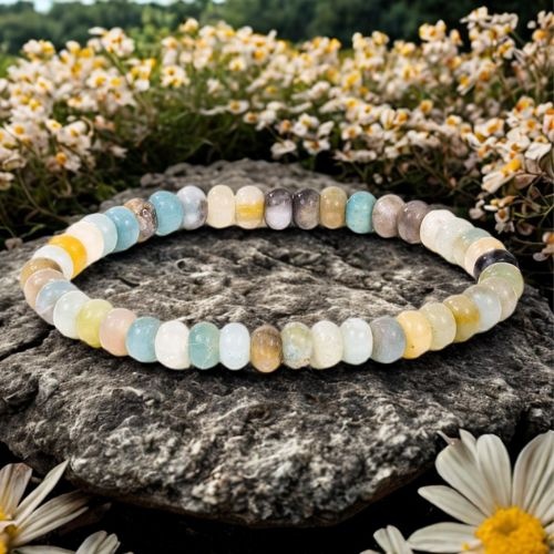 https://cdn.webshopapp.com/shops/259273/files/477994846/file.jpg