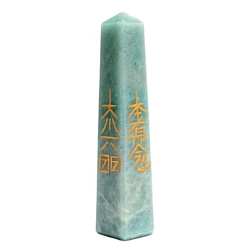 https://cdn.webshopapp.com/shops/259273/files/477995148/file.jpg