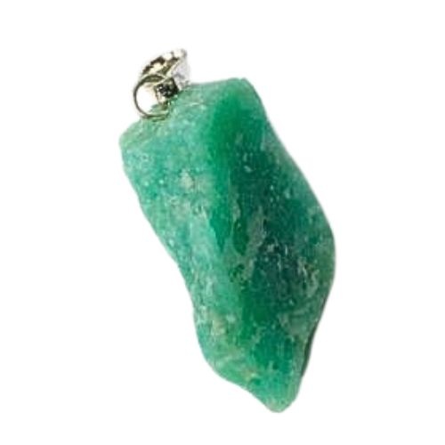 https://cdn.webshopapp.com/shops/259273/files/477997591/file.jpg