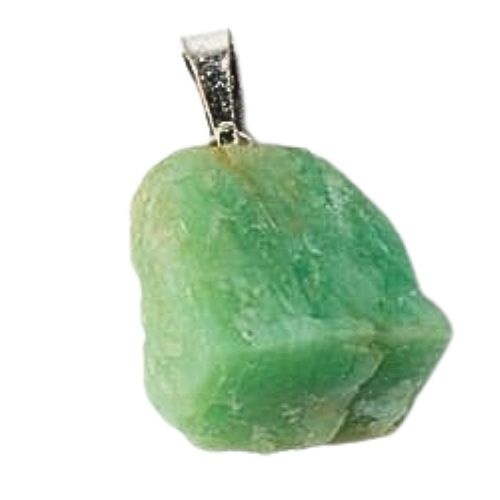 https://cdn.webshopapp.com/shops/259273/files/477997598/file.jpg