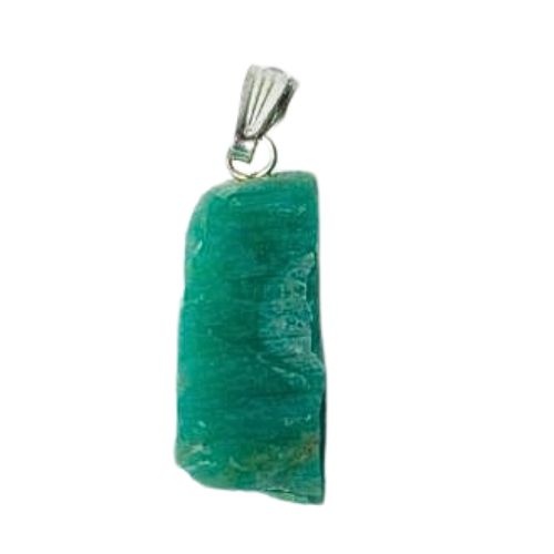 https://cdn.webshopapp.com/shops/259273/files/477997600/file.jpg