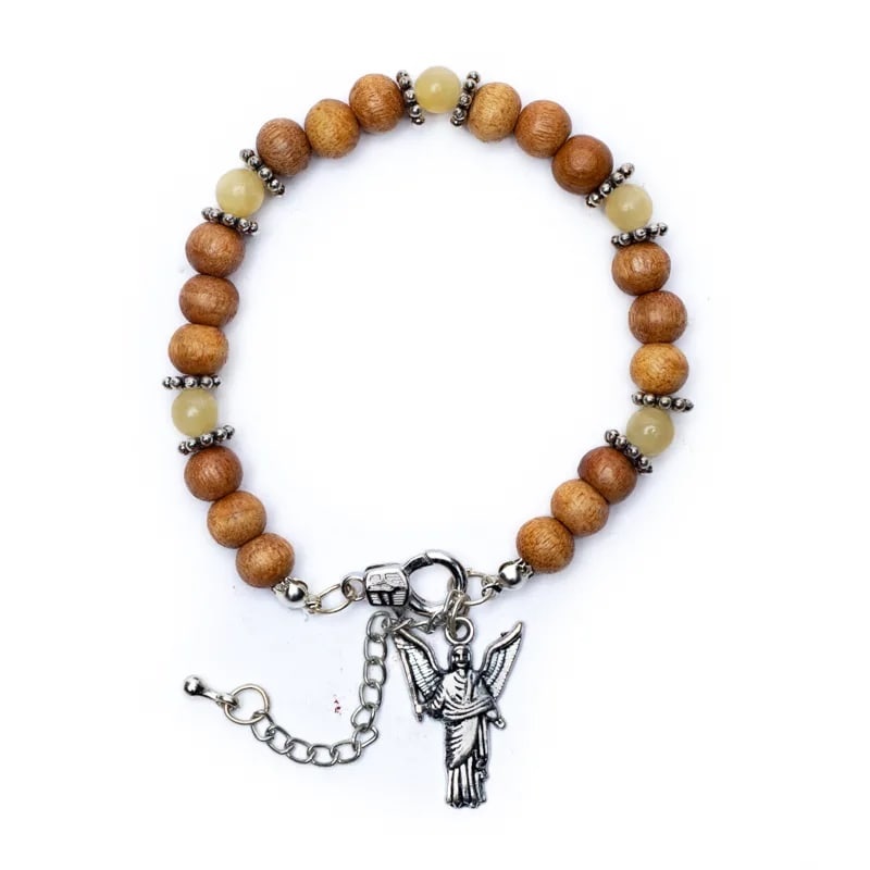 https://cdn.webshopapp.com/shops/259273/files/478037897/file.jpg