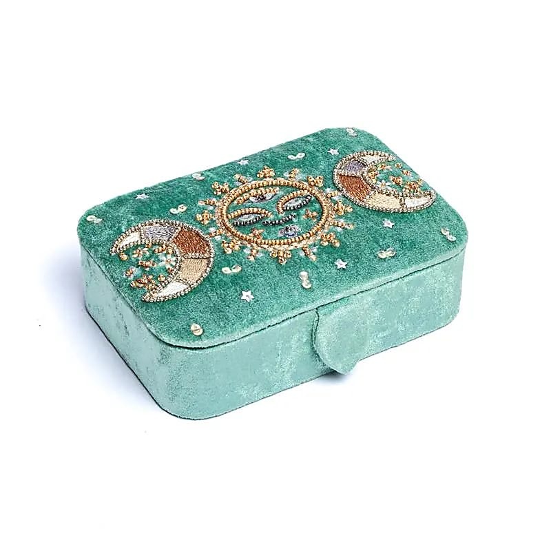 https://cdn.webshopapp.com/shops/259273/files/478079853/file.jpg