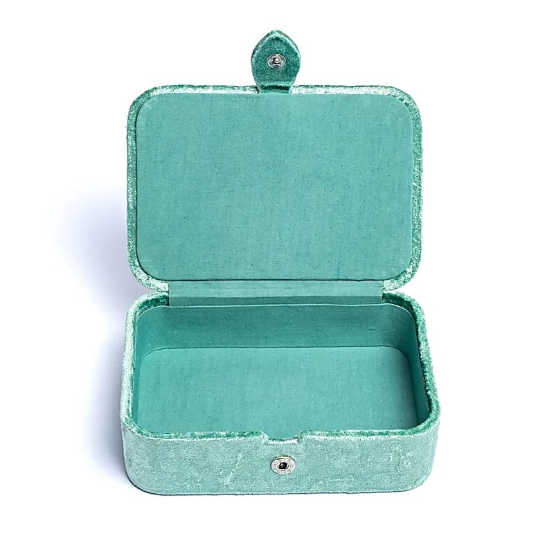https://cdn.webshopapp.com/shops/259273/files/478079854/file.jpg