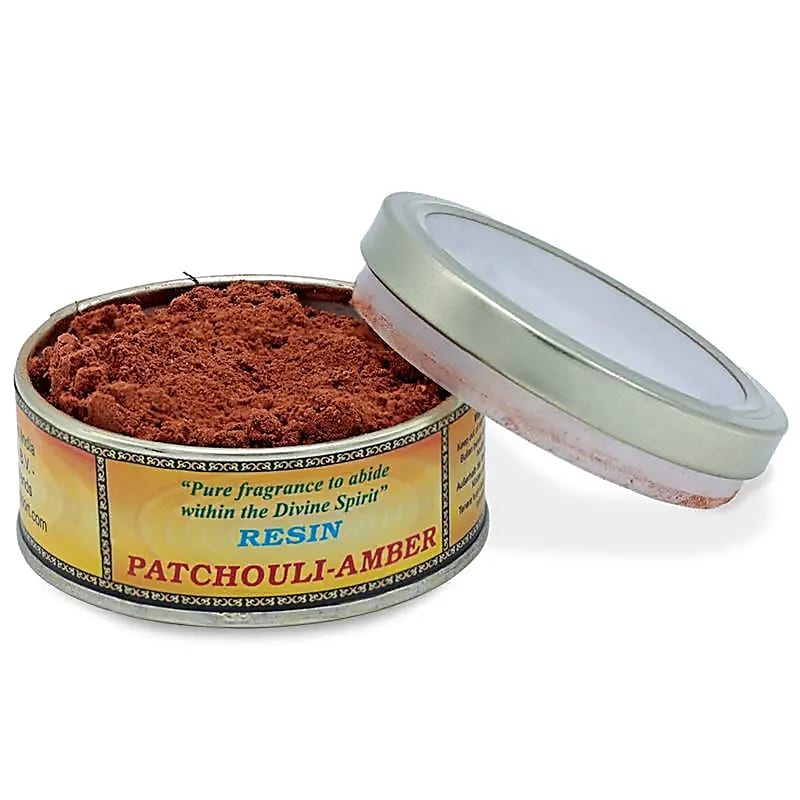 https://cdn.webshopapp.com/shops/259273/files/478363209/file.jpg