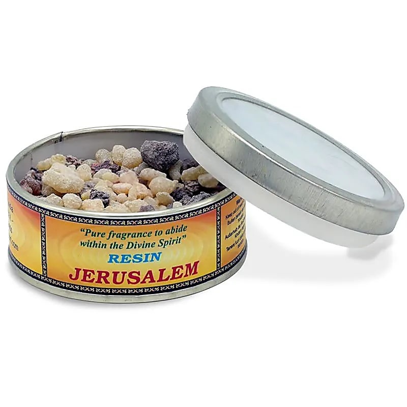 https://cdn.webshopapp.com/shops/259273/files/478363280/file.jpg