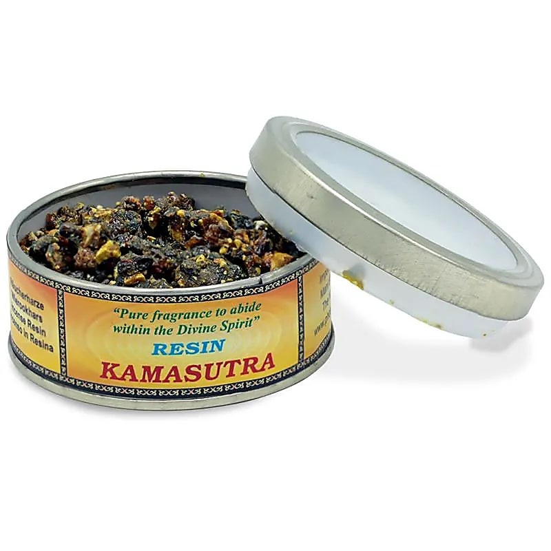 https://cdn.webshopapp.com/shops/259273/files/478363305/file.jpg