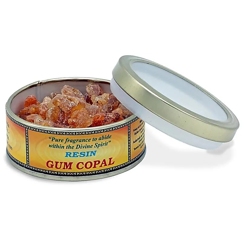 https://cdn.webshopapp.com/shops/259273/files/478363338/file.jpg