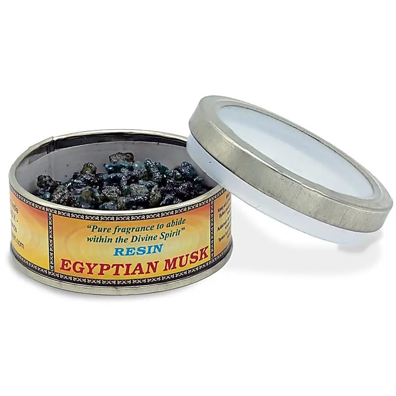 https://cdn.webshopapp.com/shops/259273/files/478363456/file.jpg