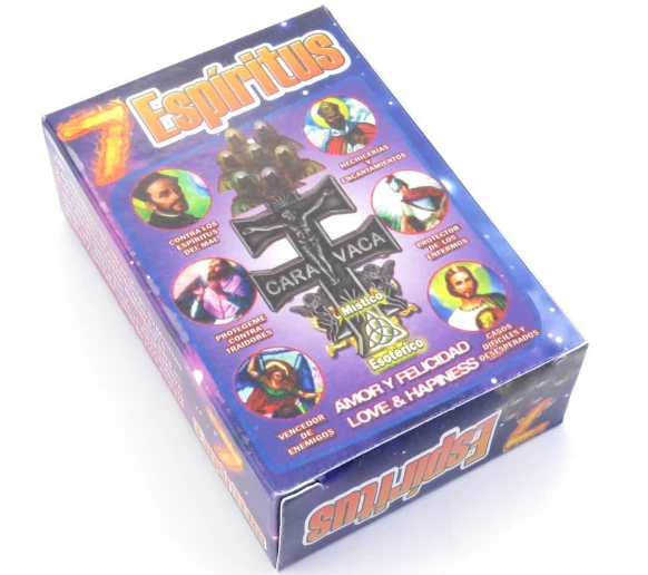 https://cdn.webshopapp.com/shops/259273/files/478514888/file.jpg