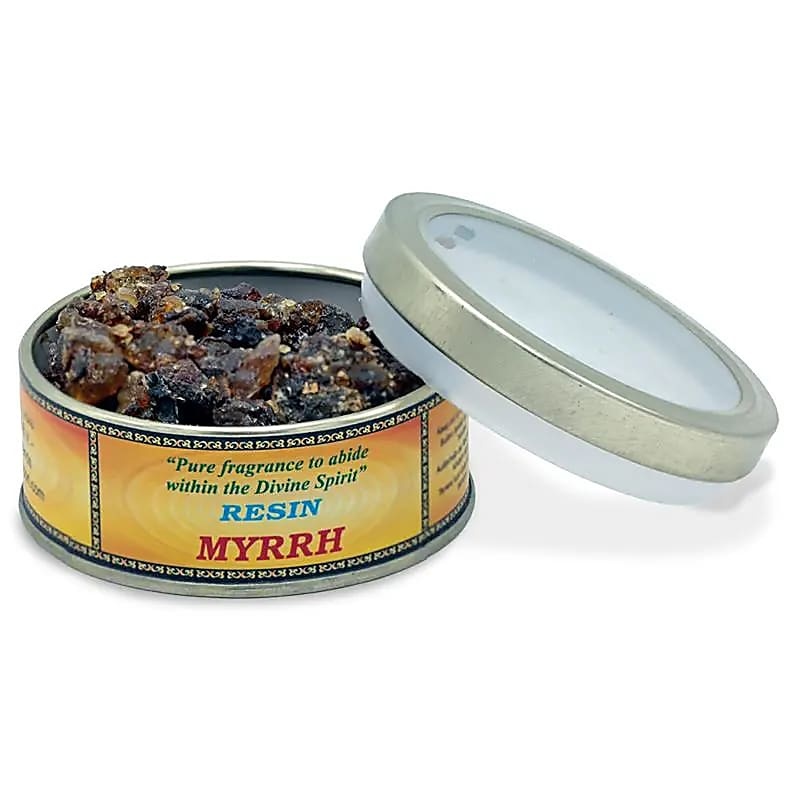 https://cdn.webshopapp.com/shops/259273/files/478656871/file.jpg