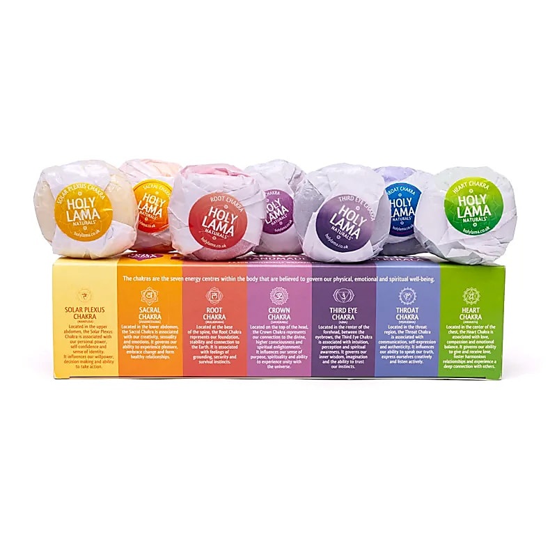 https://cdn.webshopapp.com/shops/259273/files/478856671/file.jpg