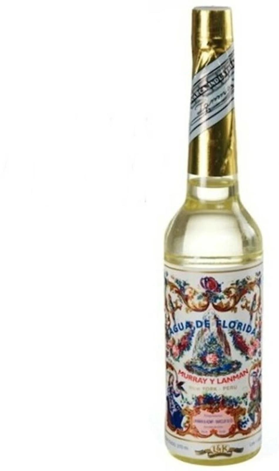 https://cdn.webshopapp.com/shops/259273/files/479142003/file.jpg