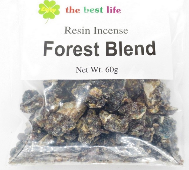 https://cdn.webshopapp.com/shops/259273/files/479502832/file.jpg