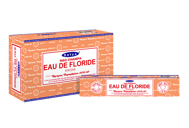https://cdn.webshopapp.com/shops/259273/files/480123159/file.jpg
