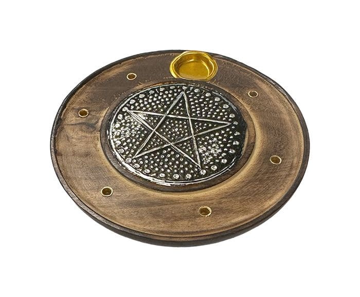 https://cdn.webshopapp.com/shops/259273/files/480280151/file.jpg