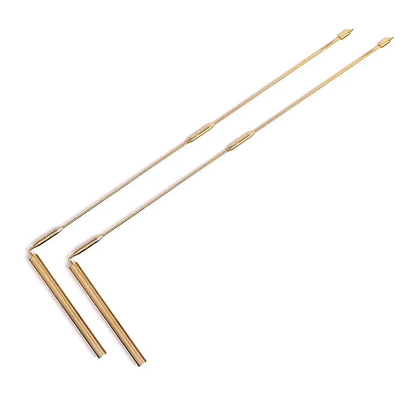https://cdn.webshopapp.com/shops/259273/files/480993822/file.jpg