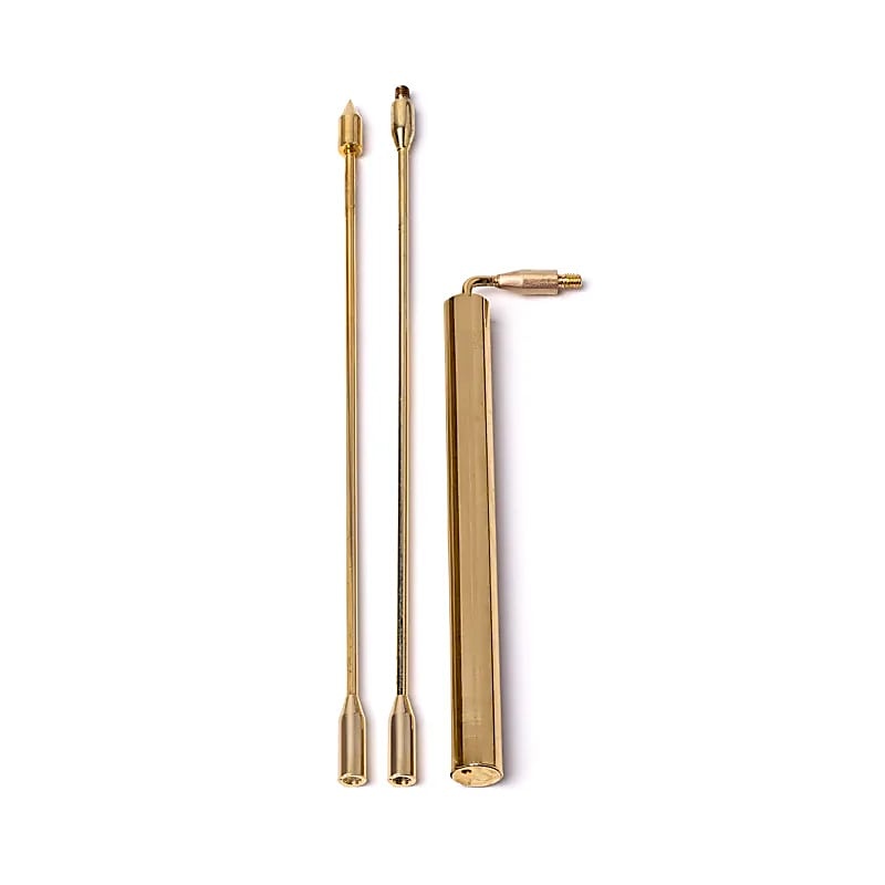 https://cdn.webshopapp.com/shops/259273/files/480993836/file.jpg