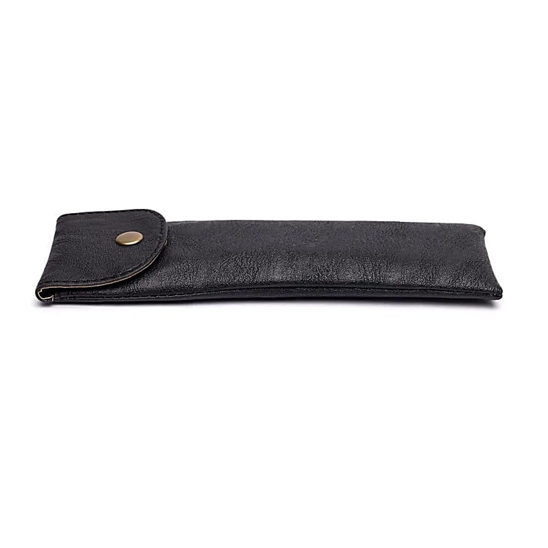 https://cdn.webshopapp.com/shops/259273/files/480993841/file.jpg