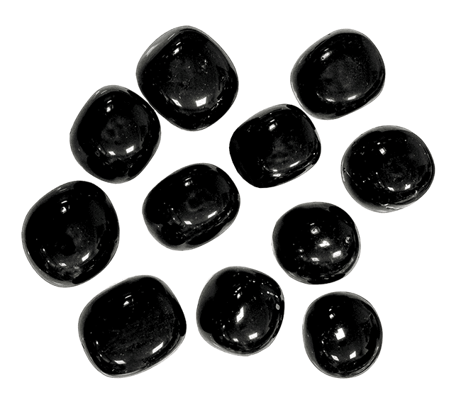 https://cdn.webshopapp.com/shops/259273/files/481236956/file.jpg